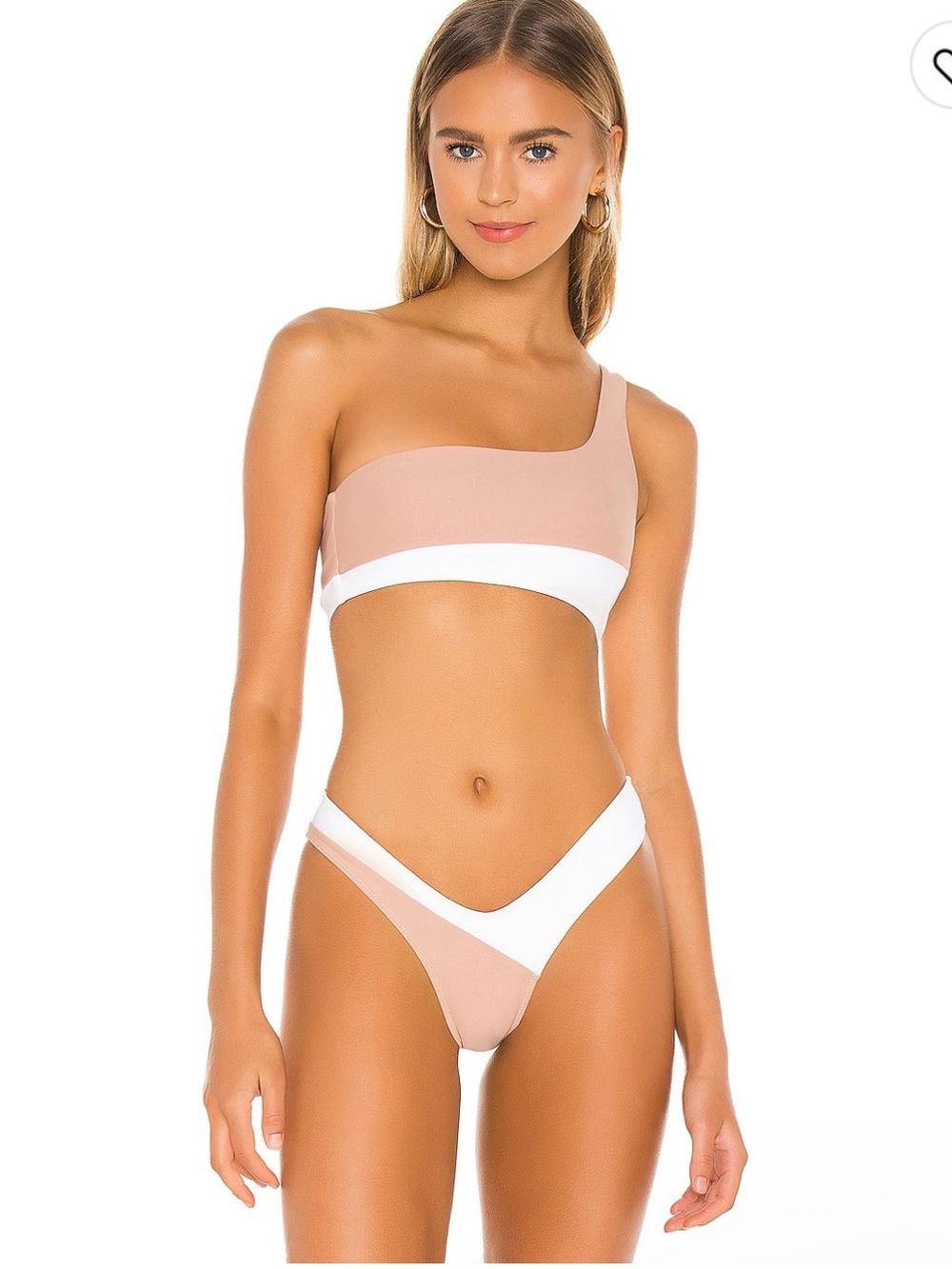 Camila Coelho Rumba Set - S